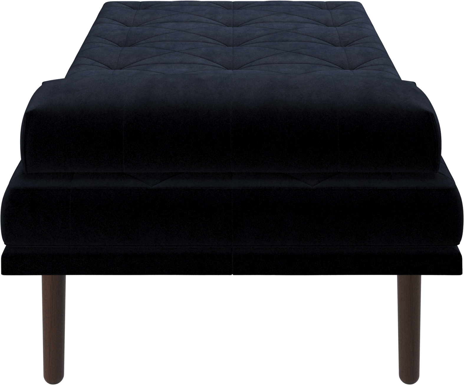 473581_PNG-Web 72dpi.png